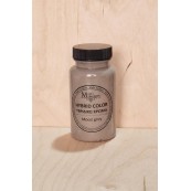 Culoare Hybrid Maja's Memories- Mood Gray, 120 ml
